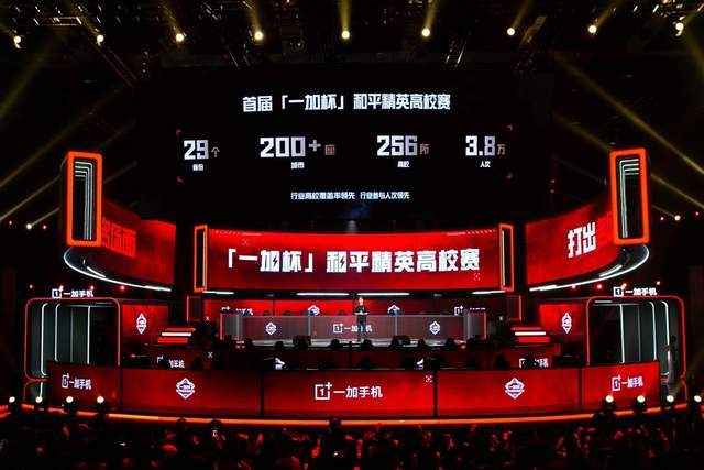 这样的得分