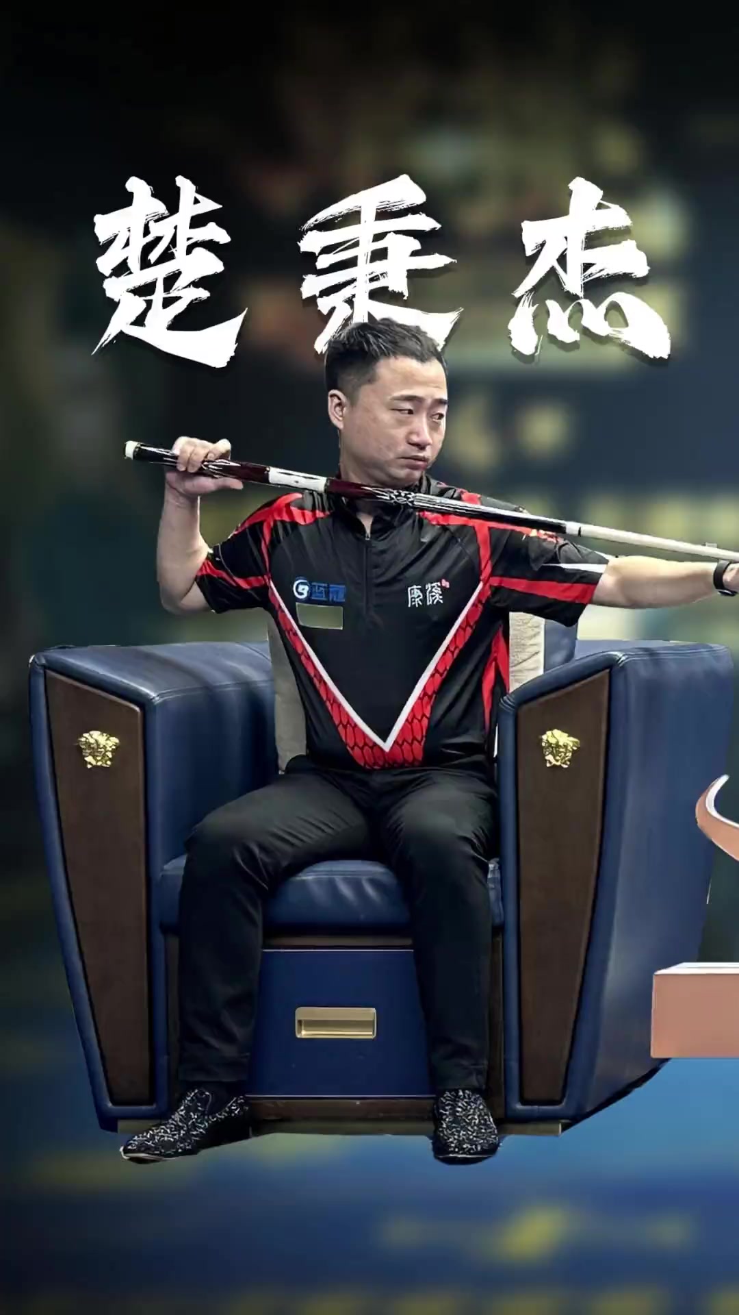 佐亮相斯坦