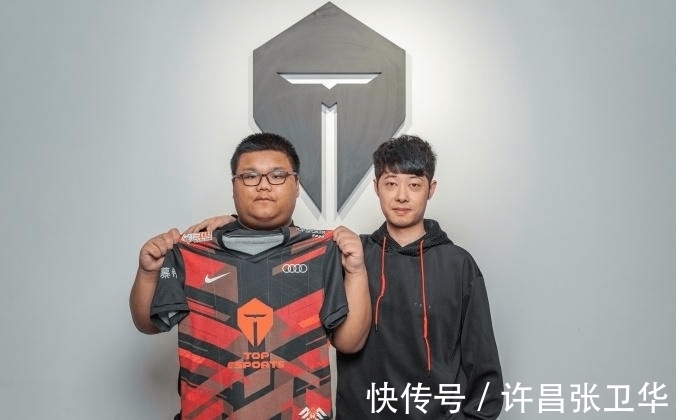拜仁的前锋