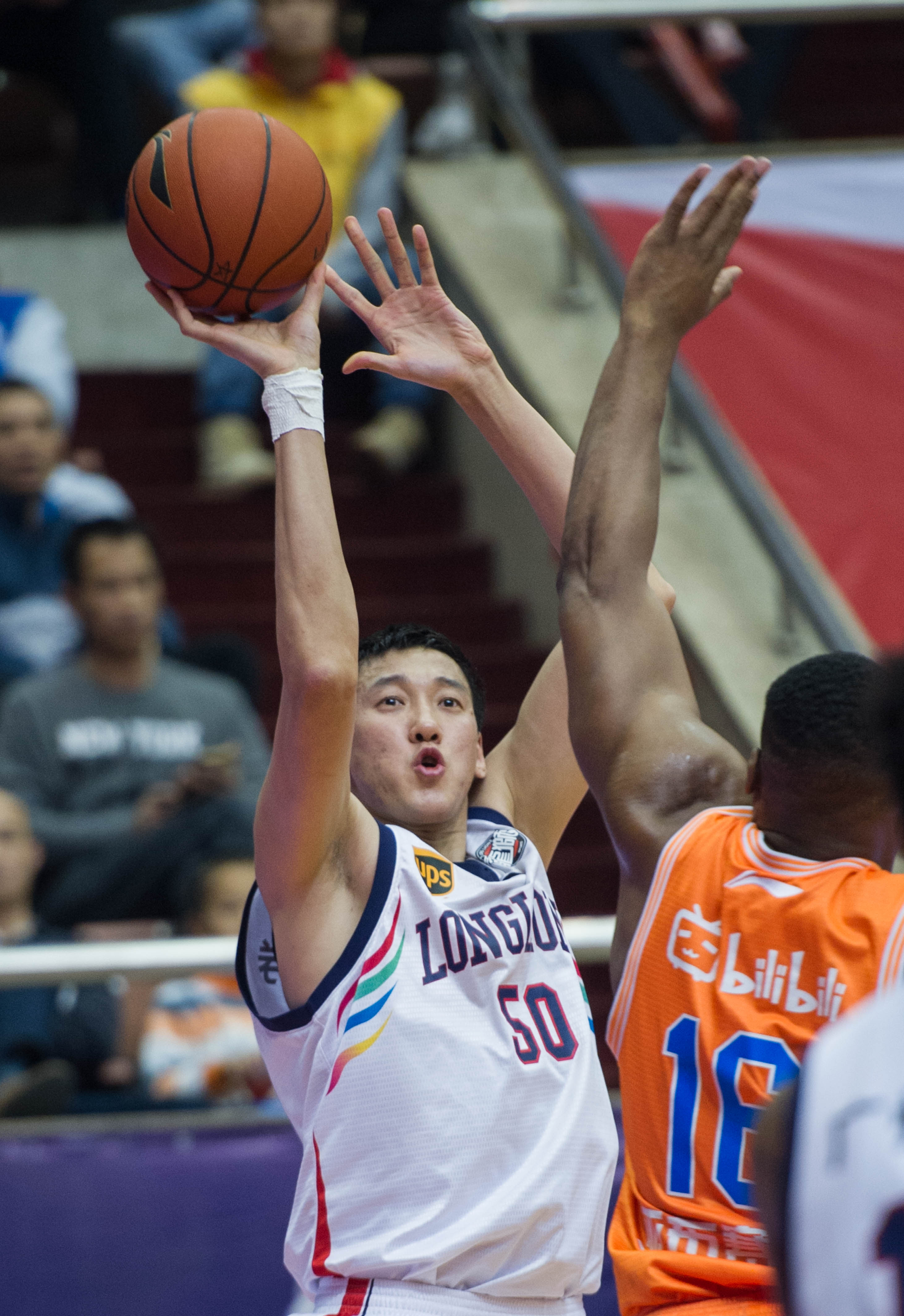 团队协作 团队协作