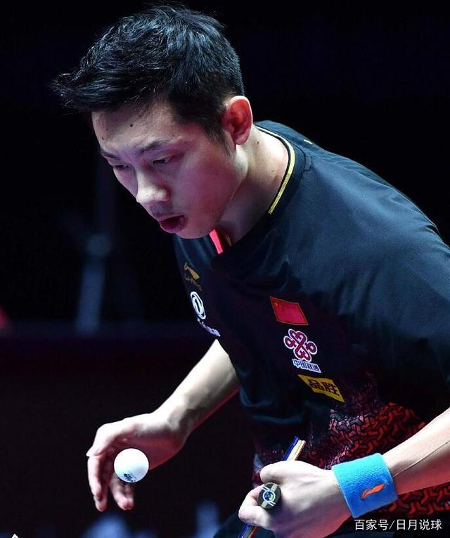 球队孟菲斯 球队孟菲斯