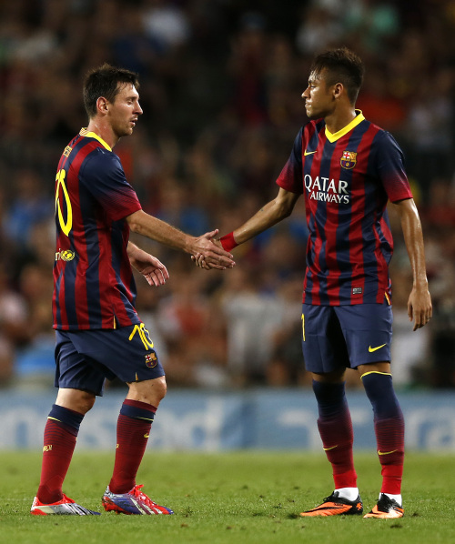 闻名的NB 闻名的NB