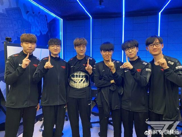 轮主场比赛 轮主场比赛