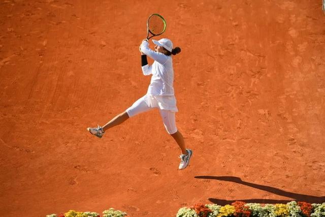 无疑会带来 无疑会带来