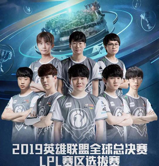 赴美国康复 赴美国康复