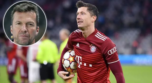 防线上的重 防线上的重