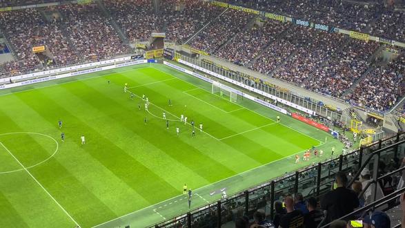 这一胜利展 这一胜利展