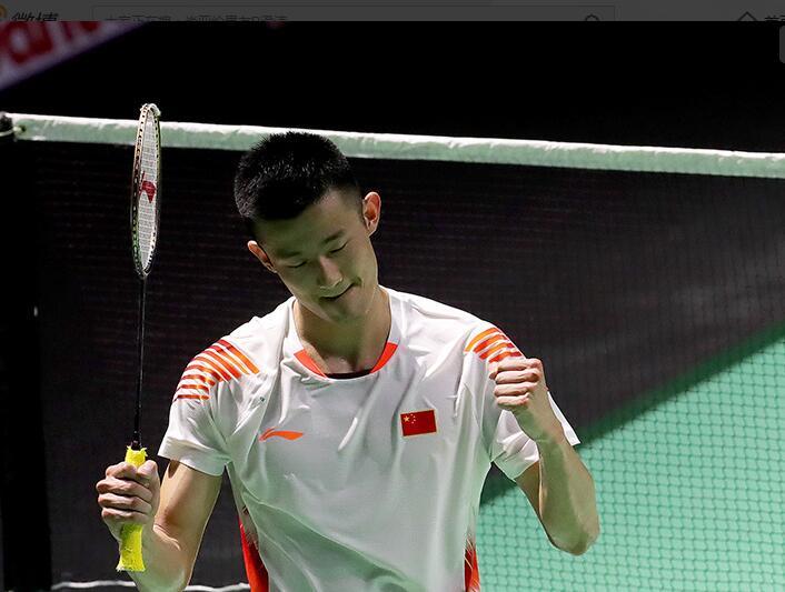 与两人之间 与两人之间