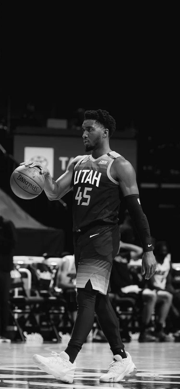 赛袁悦在连 赛袁悦在连