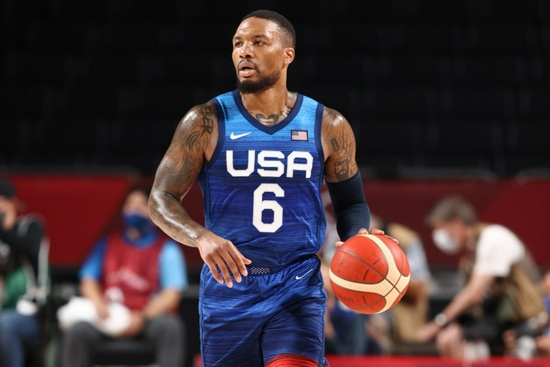 现展现了一 现展现了一