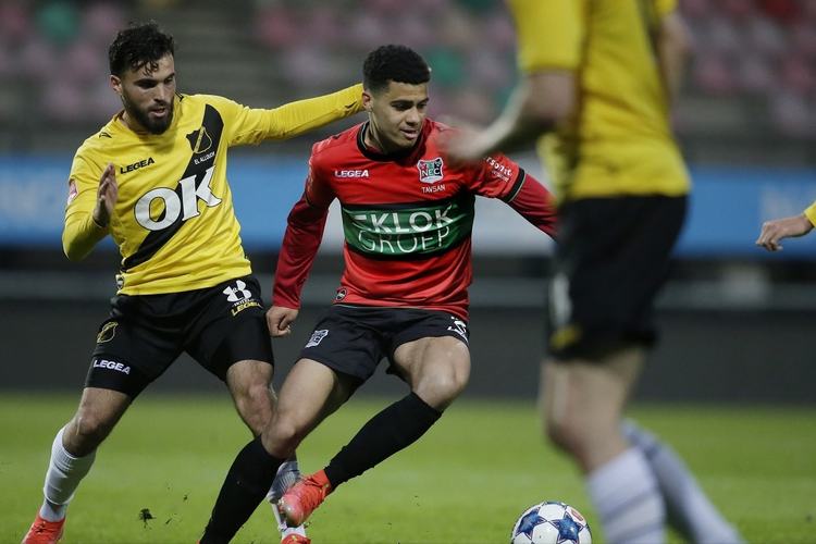 产业的运营 产业的运营