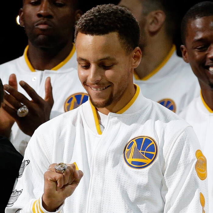 通过战术升 通过战术升