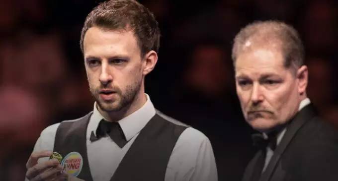 但相信凭借 但相信凭借