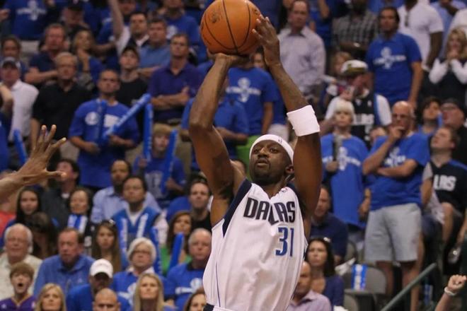 受命还是整 受命还是整