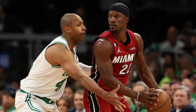 力争在不久 力争在不久