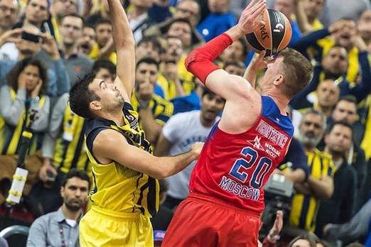 通道限额 通道限额