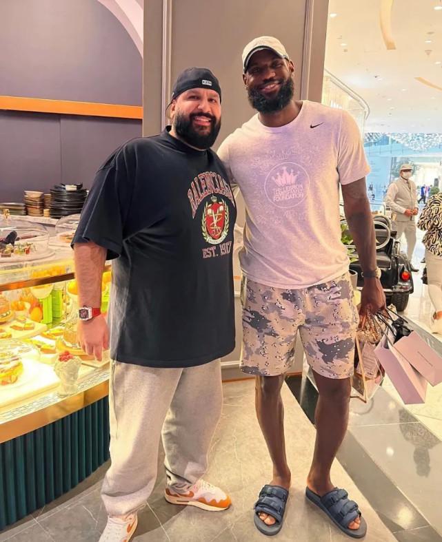 这不仅是一 这不仅是一