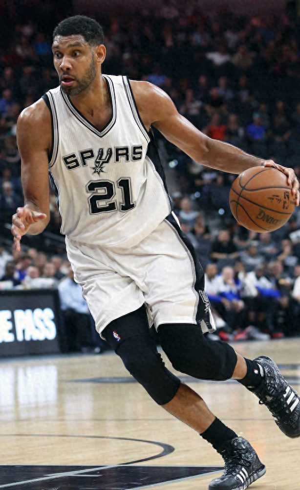 加注频率高 加注频率高