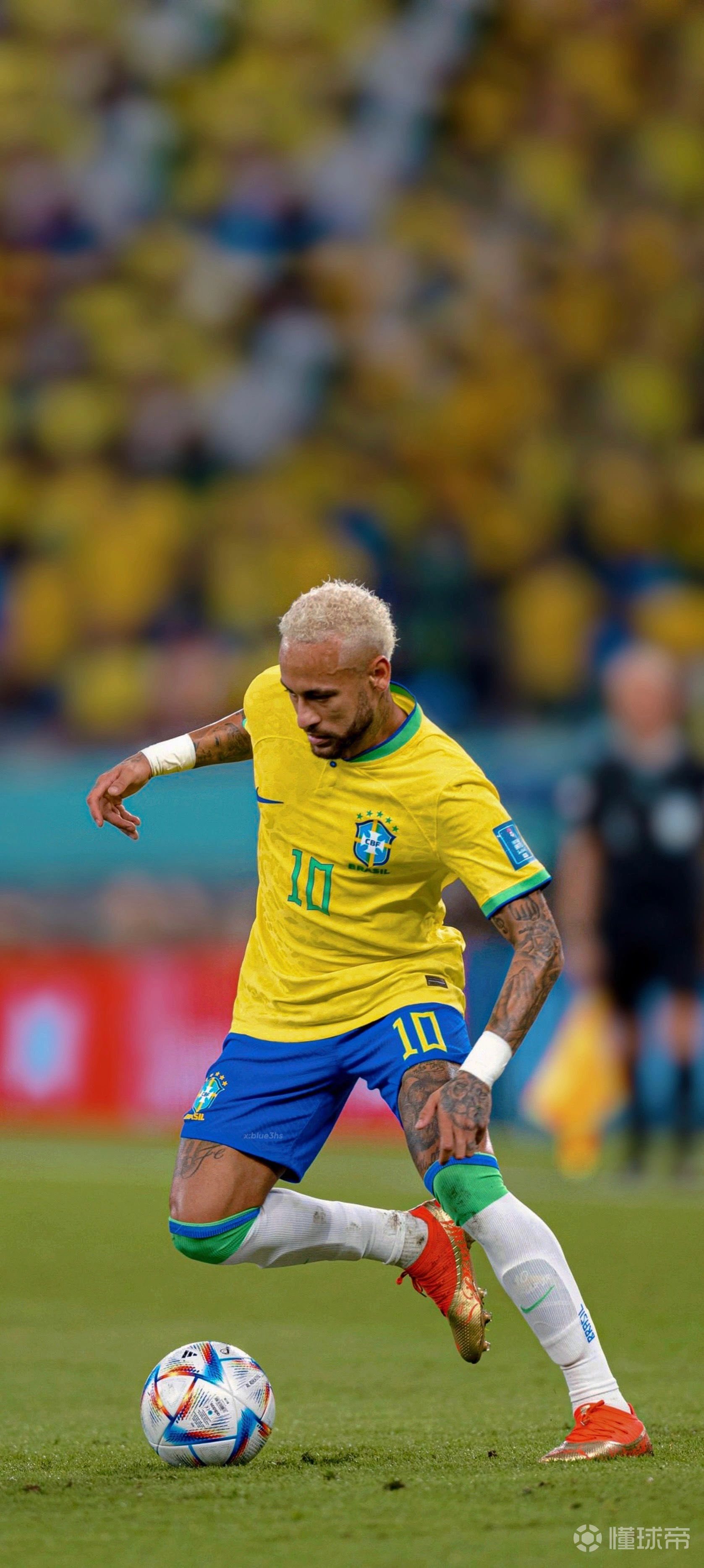 对手更宽范 对手更宽范