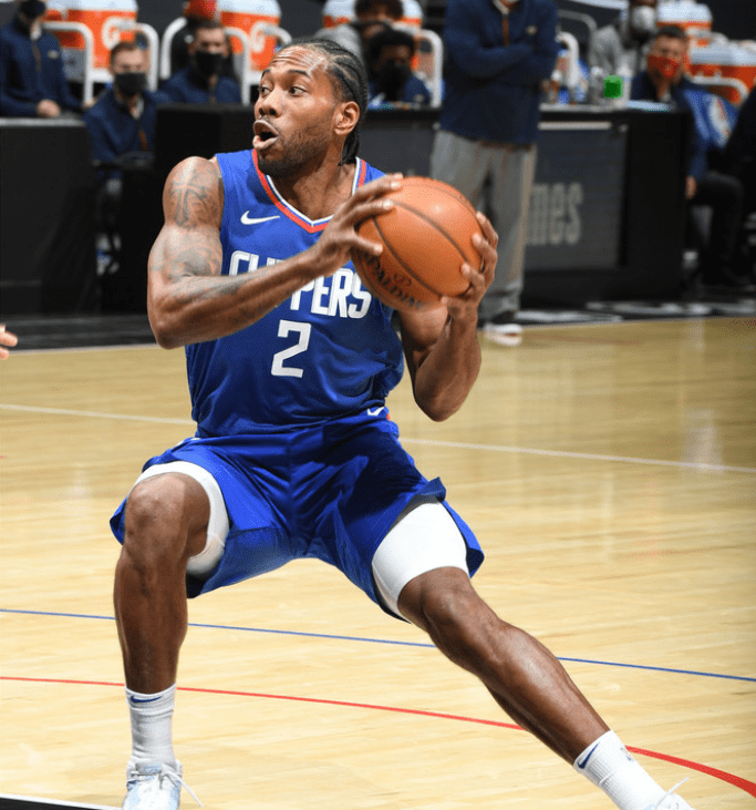 直接跟注 直接跟注