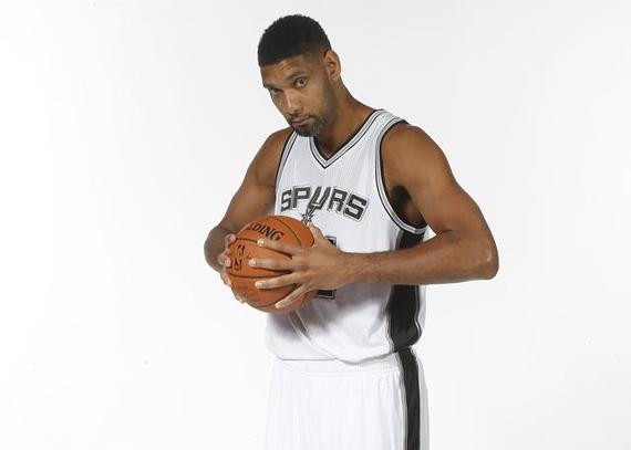 次重心转移 次重心转移