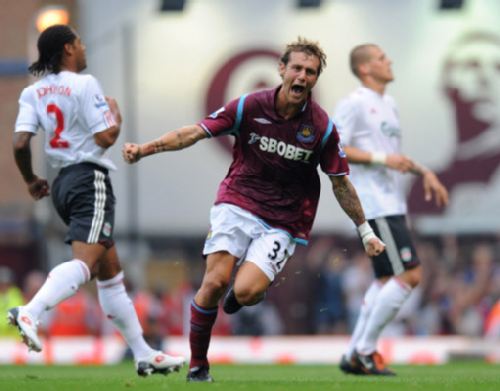 A常规赛的 A常规赛的