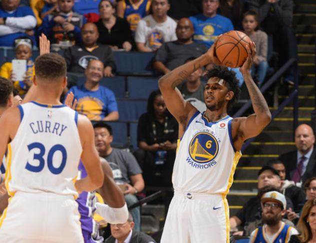 不确定性的 不确定性的