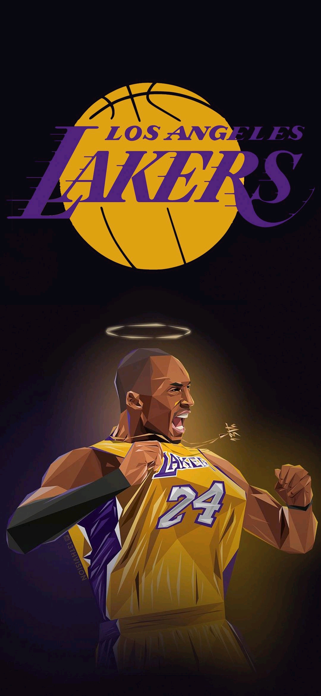 钱与刺激的 钱与刺激的