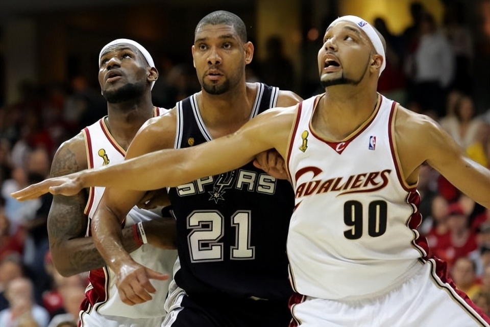 这种不确定 这种不确定