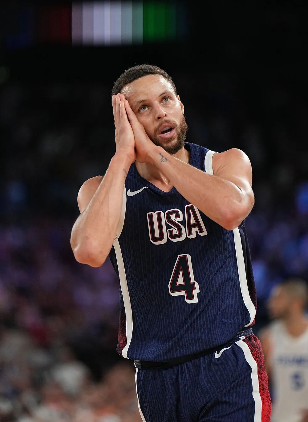 样是胜负关 样是胜负关