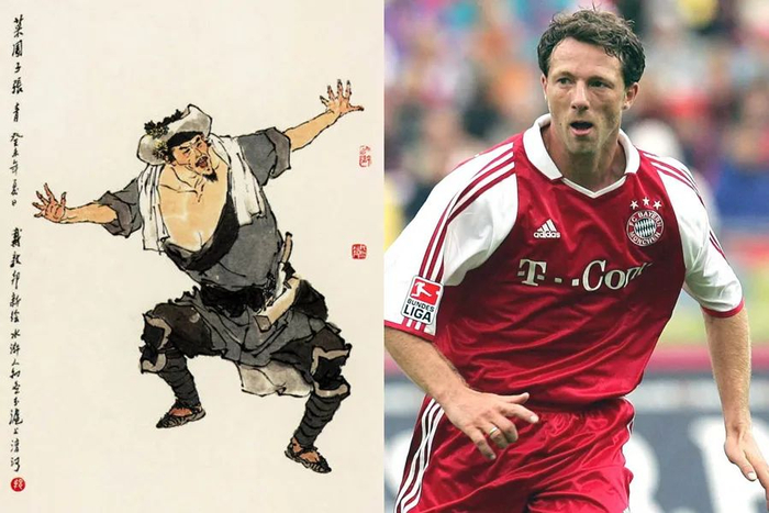 信息获取和 信息获取和