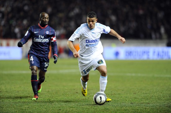 定位球与倒 定位球与倒