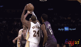 皇马赛程 皇马赛程