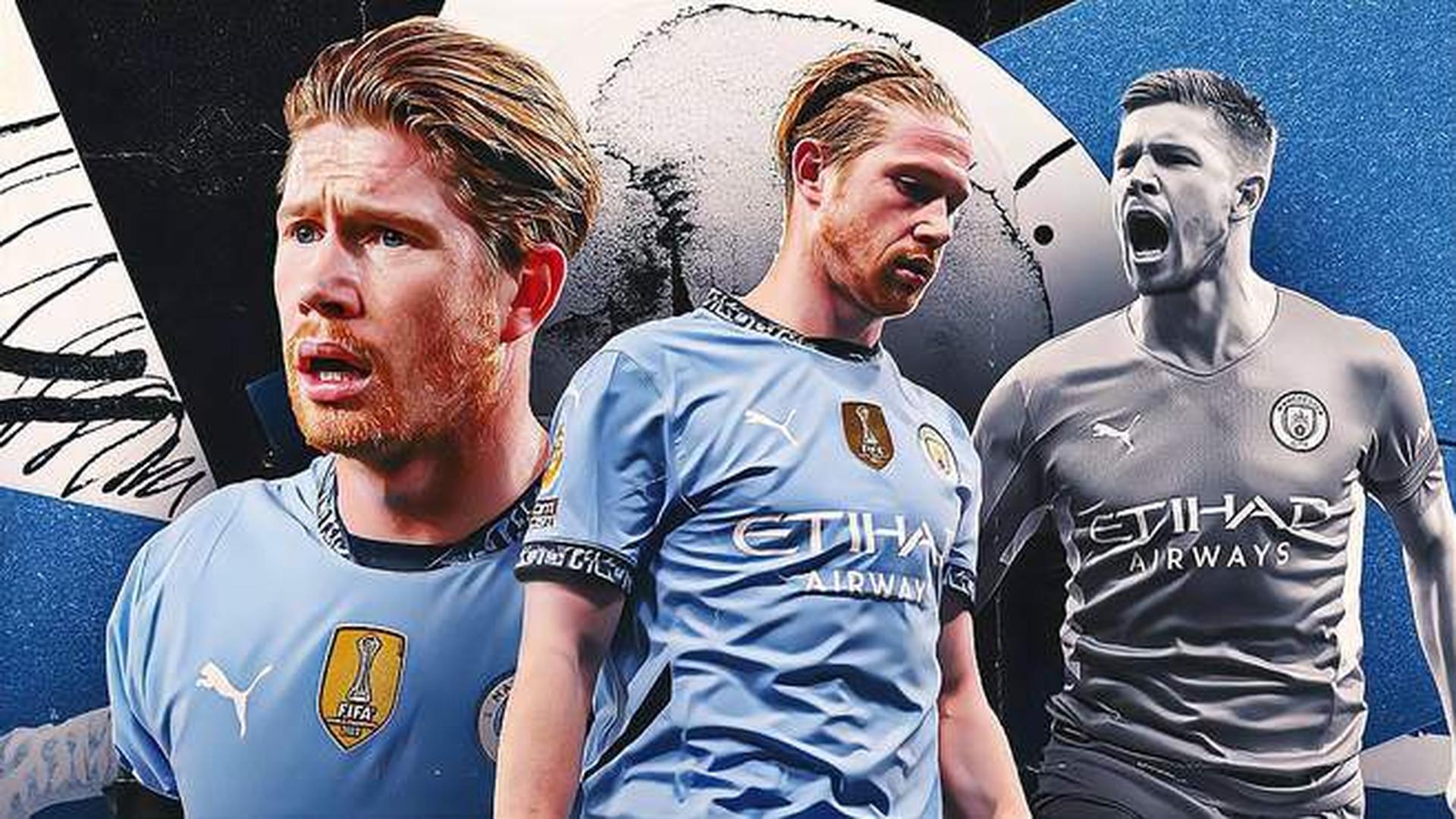 有效承接 有效承接