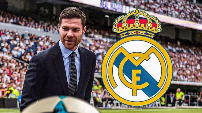 显得更契合 显得更契合