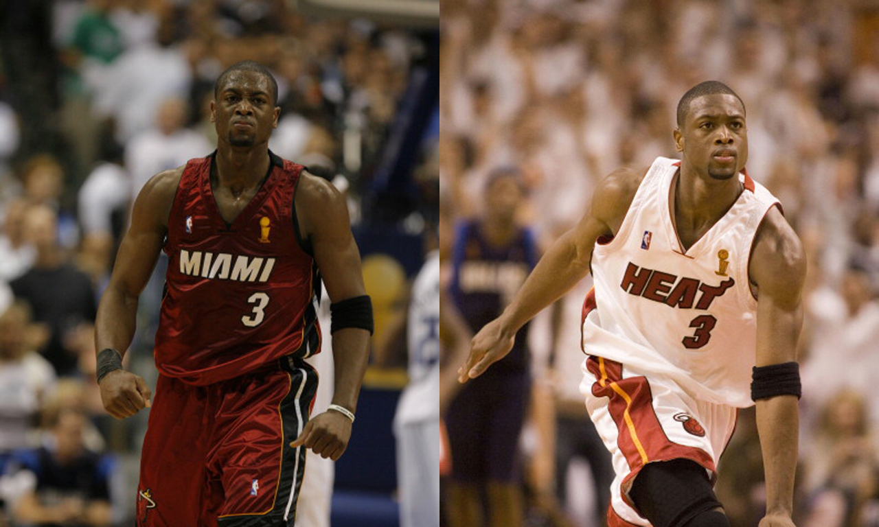 存在感与讨 存在感与讨