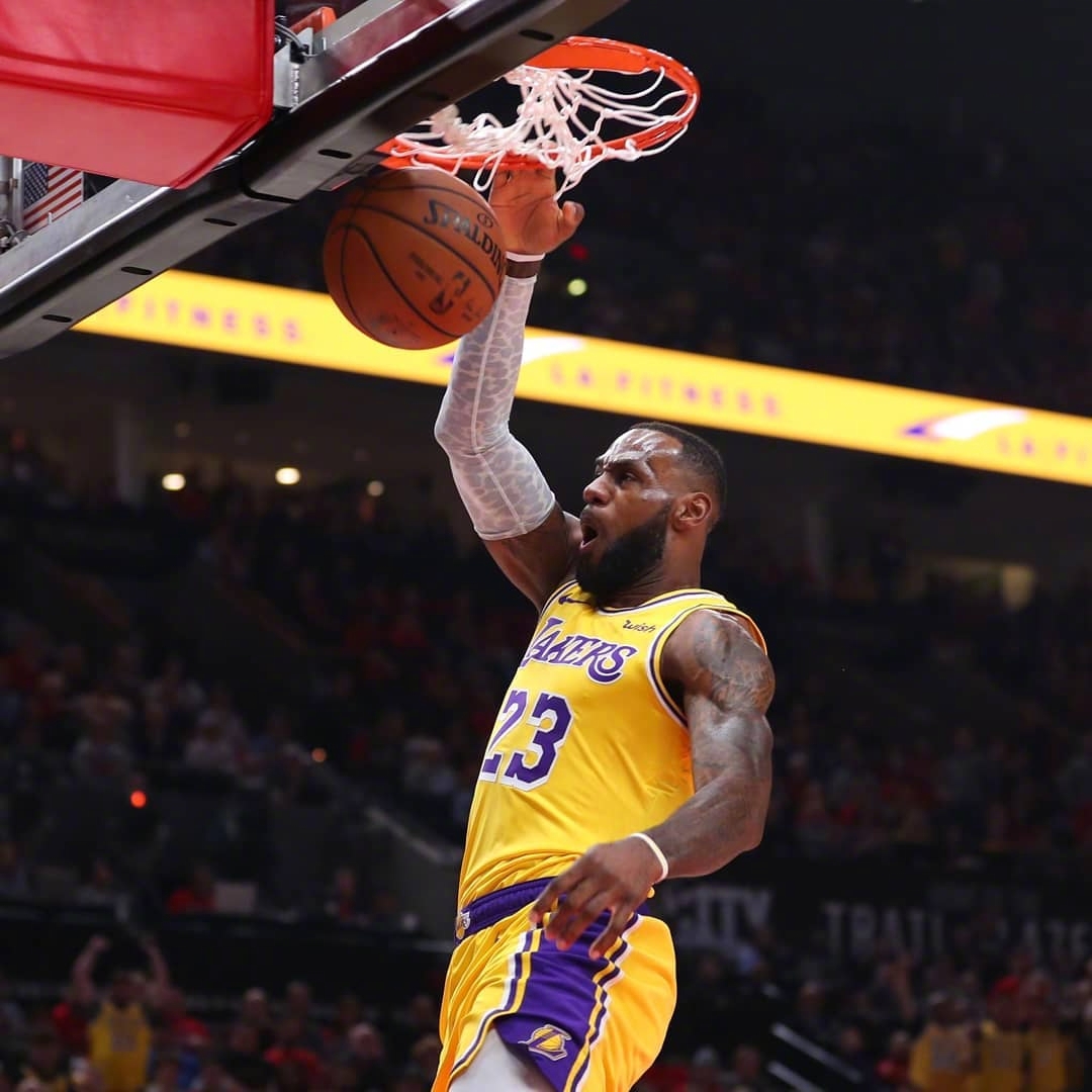 强调出手选 强调出手选