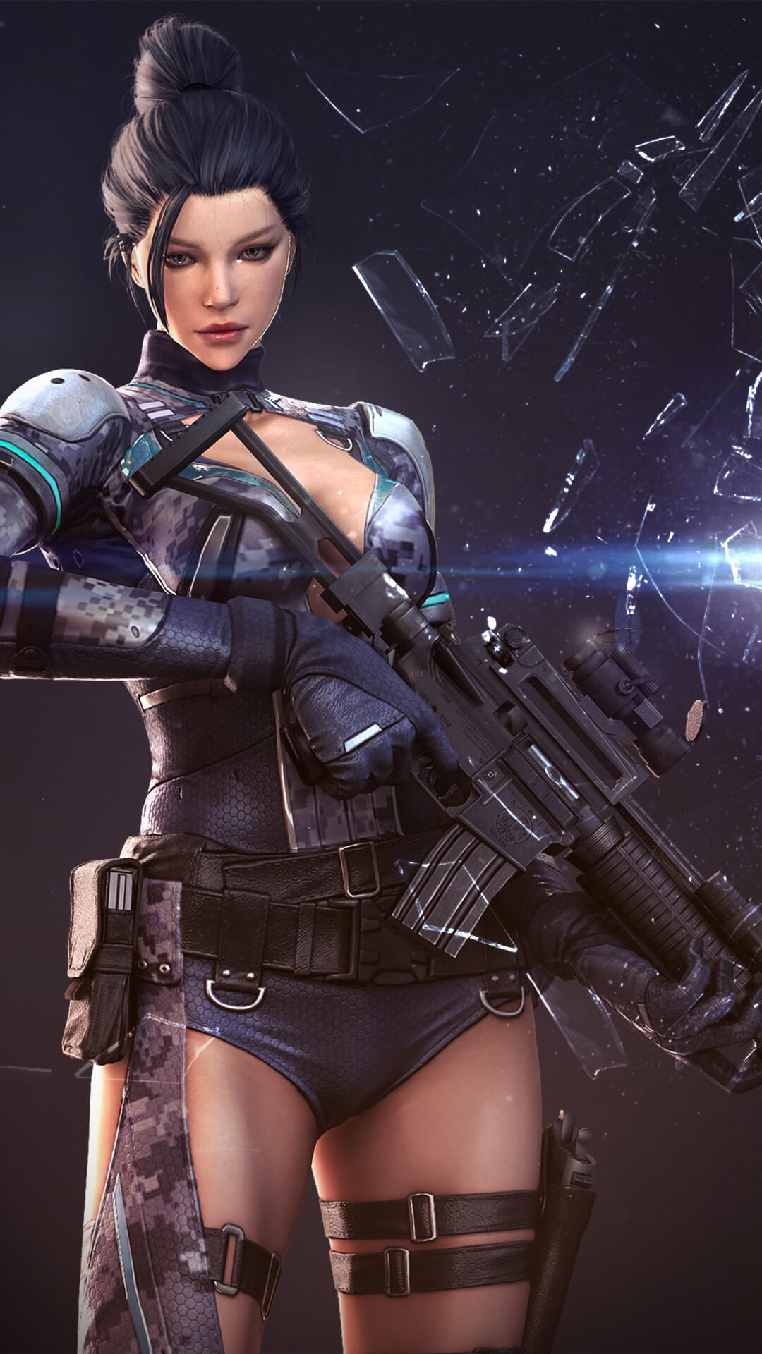 本垒打神话 本垒打神话