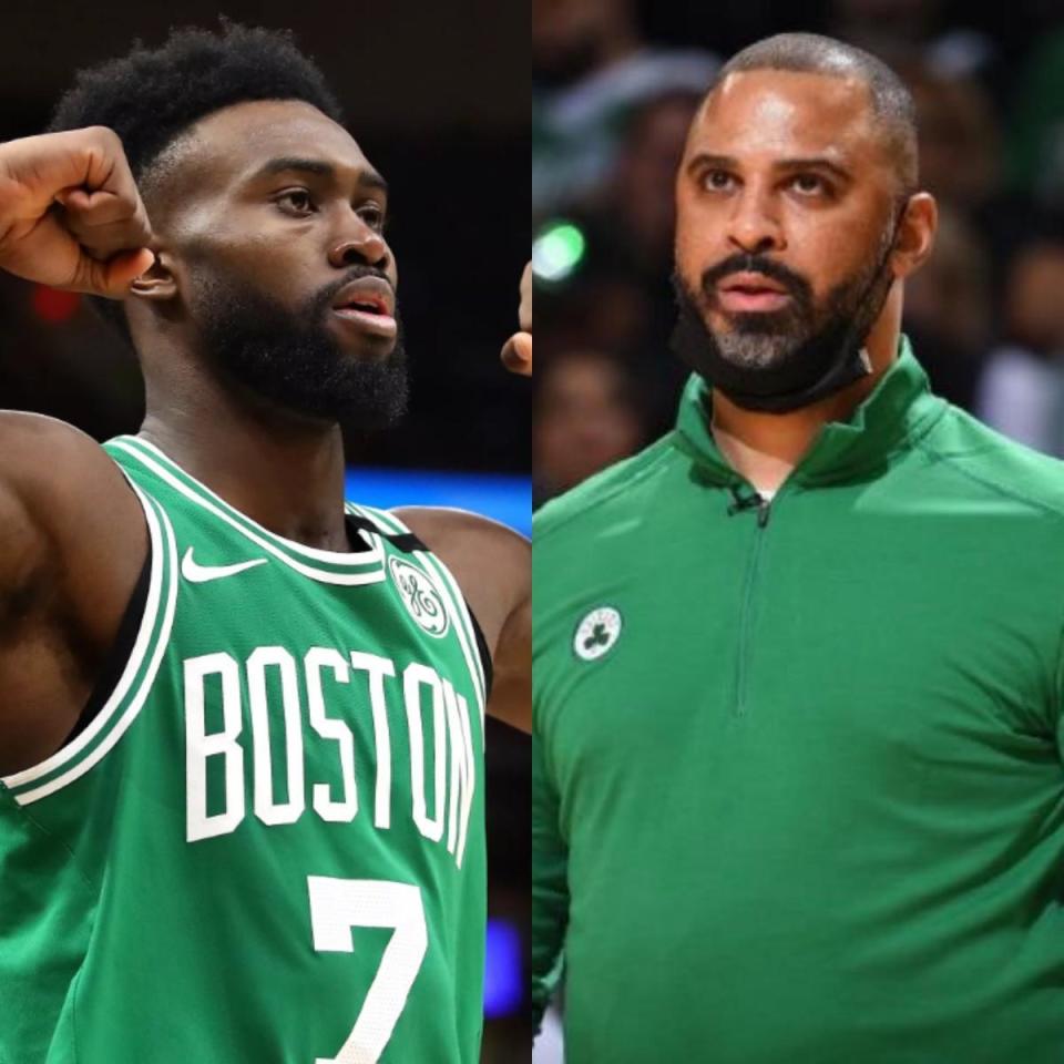 密集周期下 密集周期下