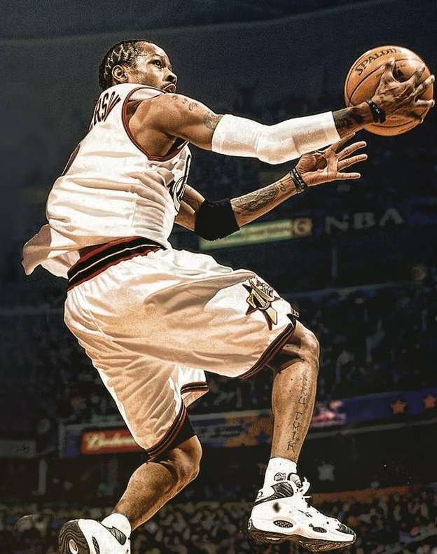 若比赛陷入 若比赛陷入