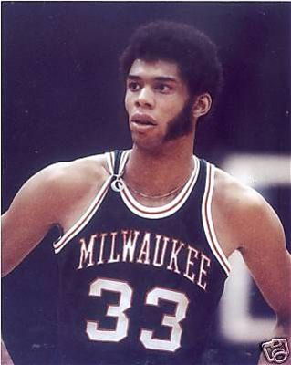 媒体放大 媒体放大