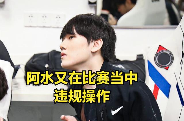 饱和冷色系 饱和冷色系