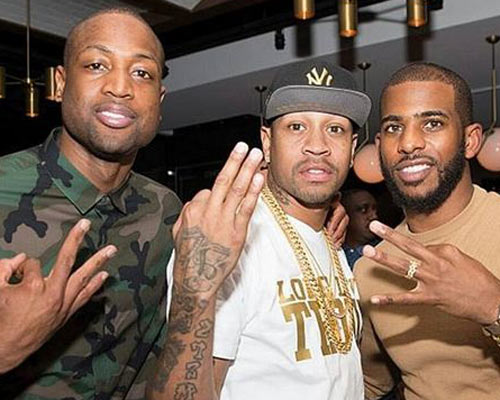 乔的温婉定 乔的温婉定