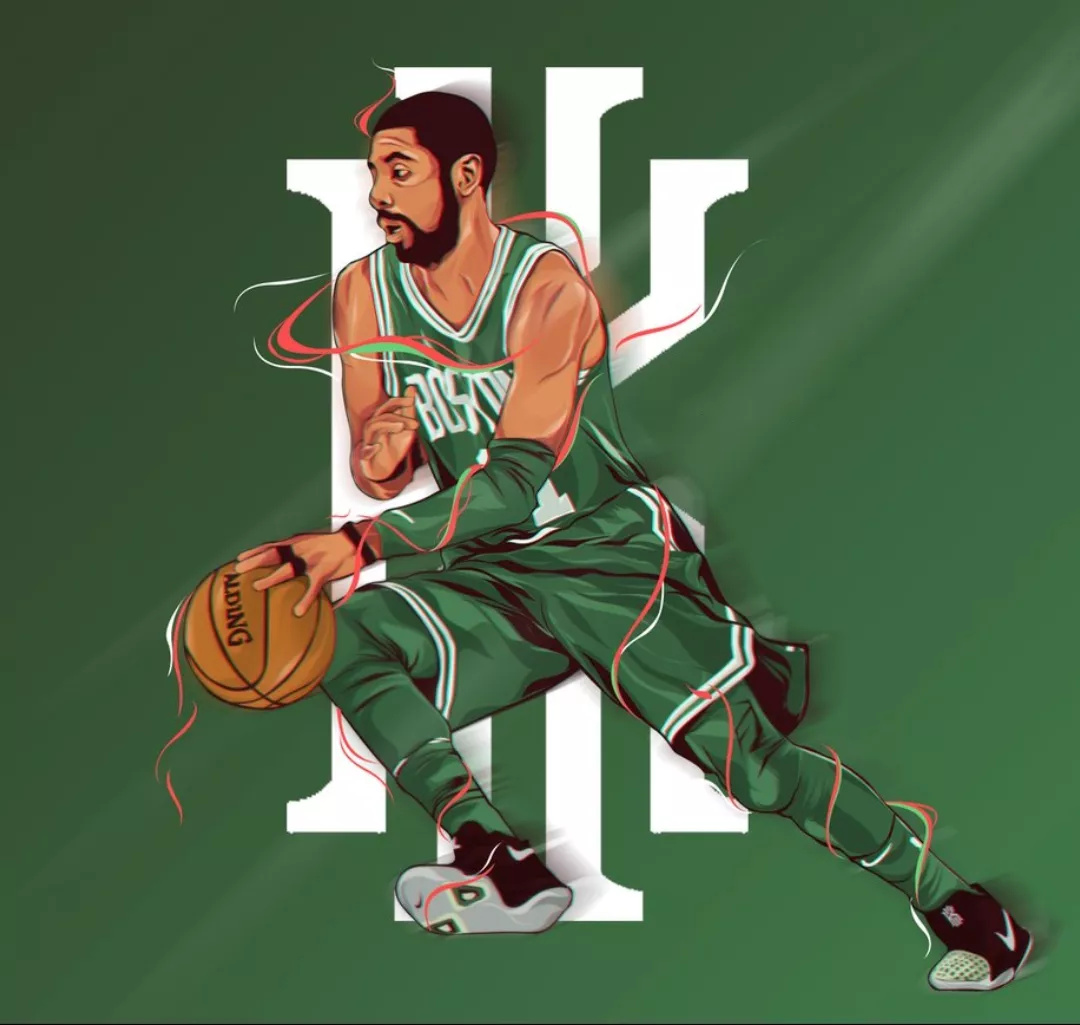 对巴西国家 对巴西国家