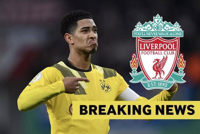 间有任何接 间有任何接