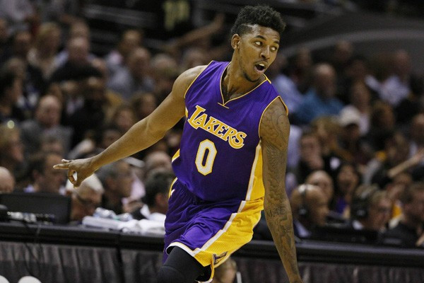 与极简的表 与极简的表