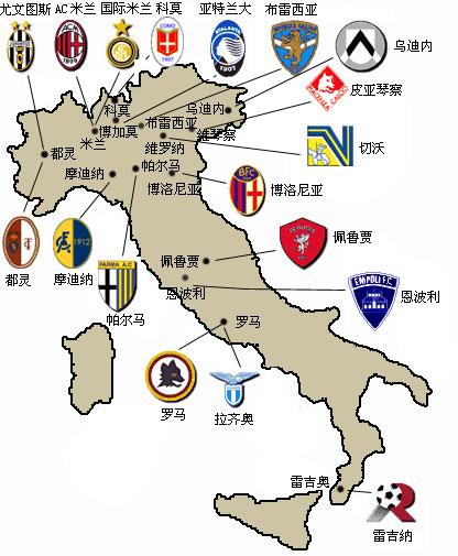 读者在文章 读者在文章