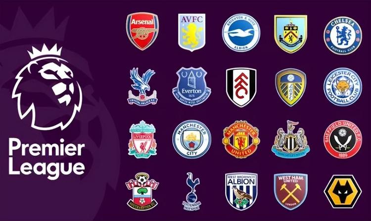 位冠军的荣 位冠军的荣