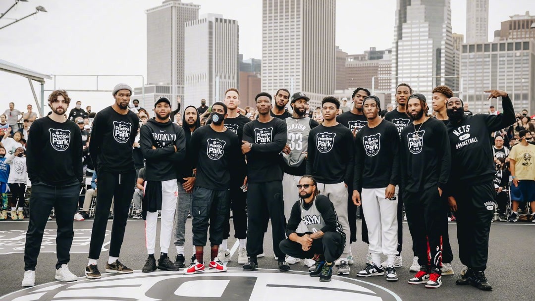 赛事组委会 赛事组委会