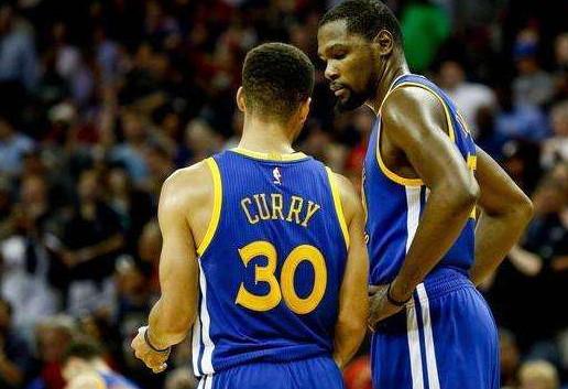 让实力回归 让实力回归